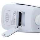 SF-IPB580ZCA-4I1-SL