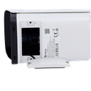 SF-IPB580ZA-4E1-DL