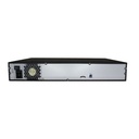 ESS1504C
