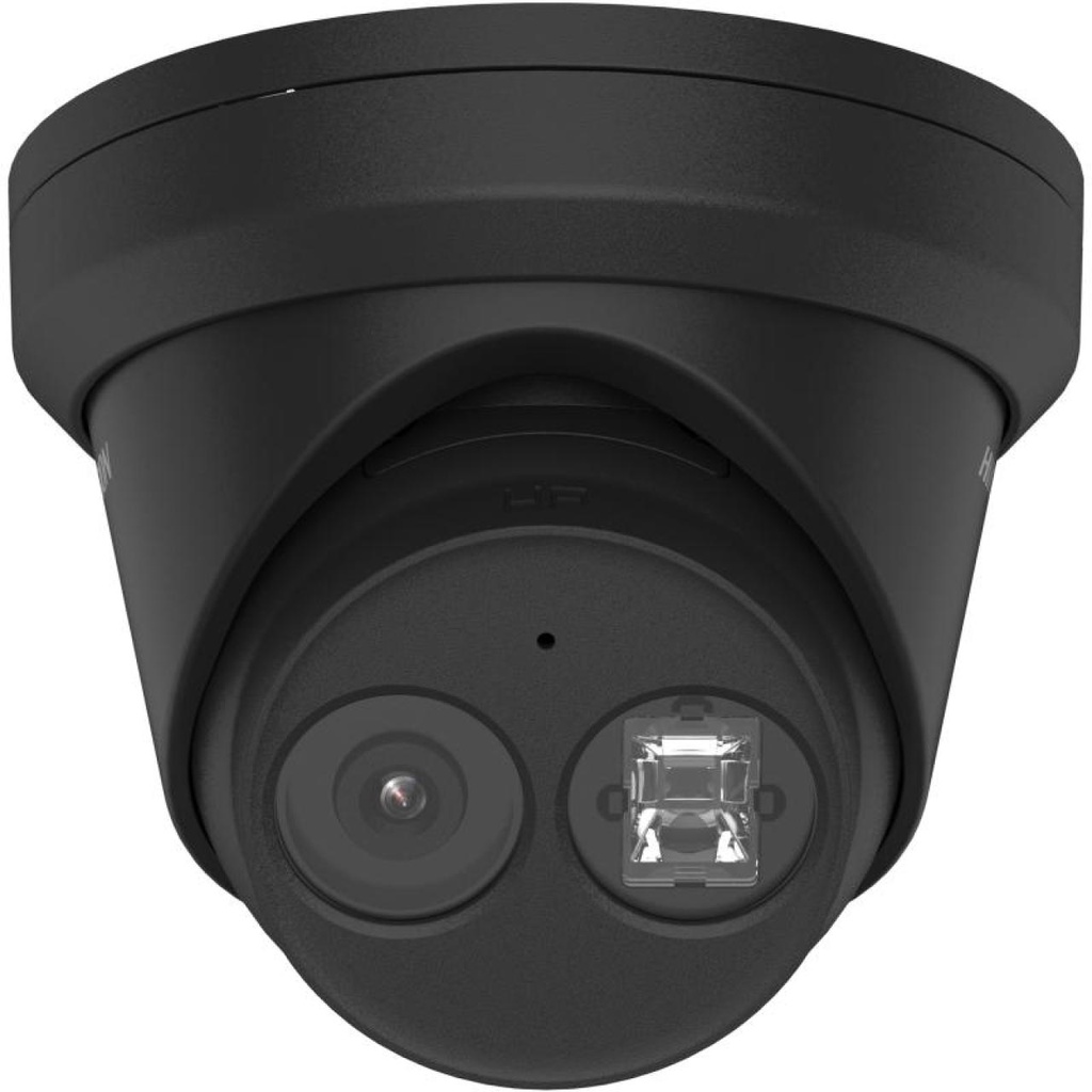 Hikvision DS-2CD2343G2-IU product page