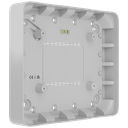 AJ-EN54-GLANDBOX-W