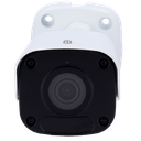 UV-IPC2124LB-ADF28KM-H