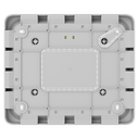 AJ-EN54-GLANDBOX-W