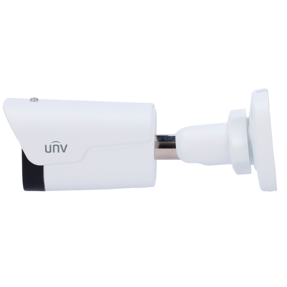 UV-IPC2124LB-ADF28KM-H