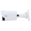 UV-IPC2124LB-ADF28KM-H