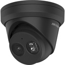 Hikvision DS-2CD2343G2-IU product page