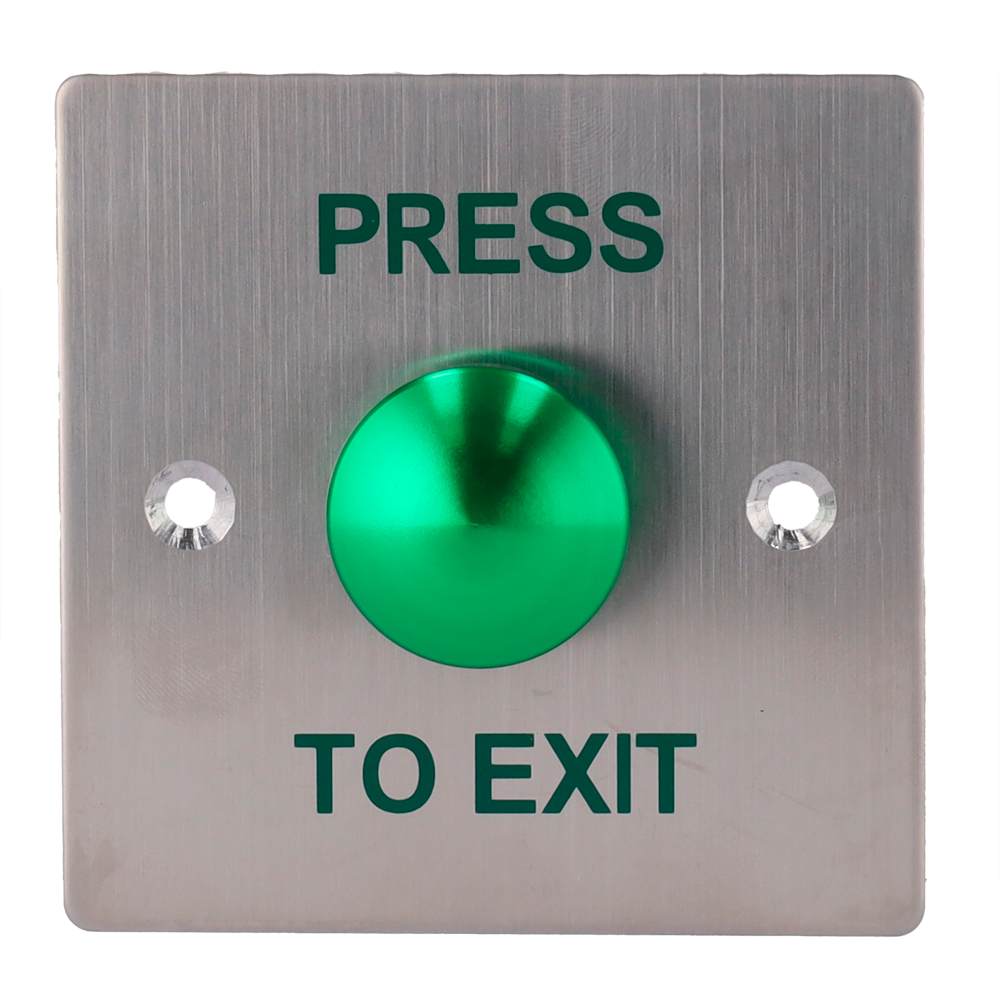 EXITBUTTON305
