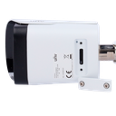 UV-IPC2124LB-ADF28KM-H