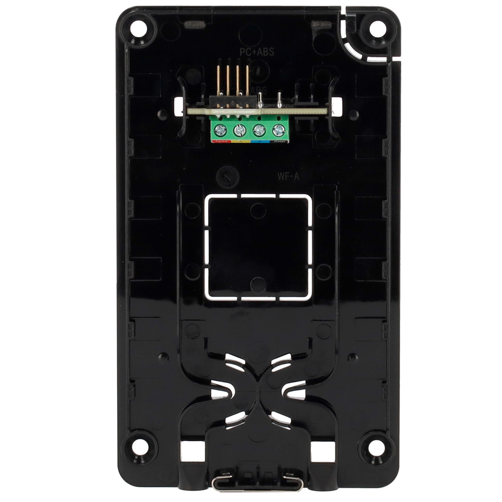 FIBRA-BRACKETKP-B