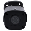UV-IPC2124LB-ADF28KM-H-BLACK
