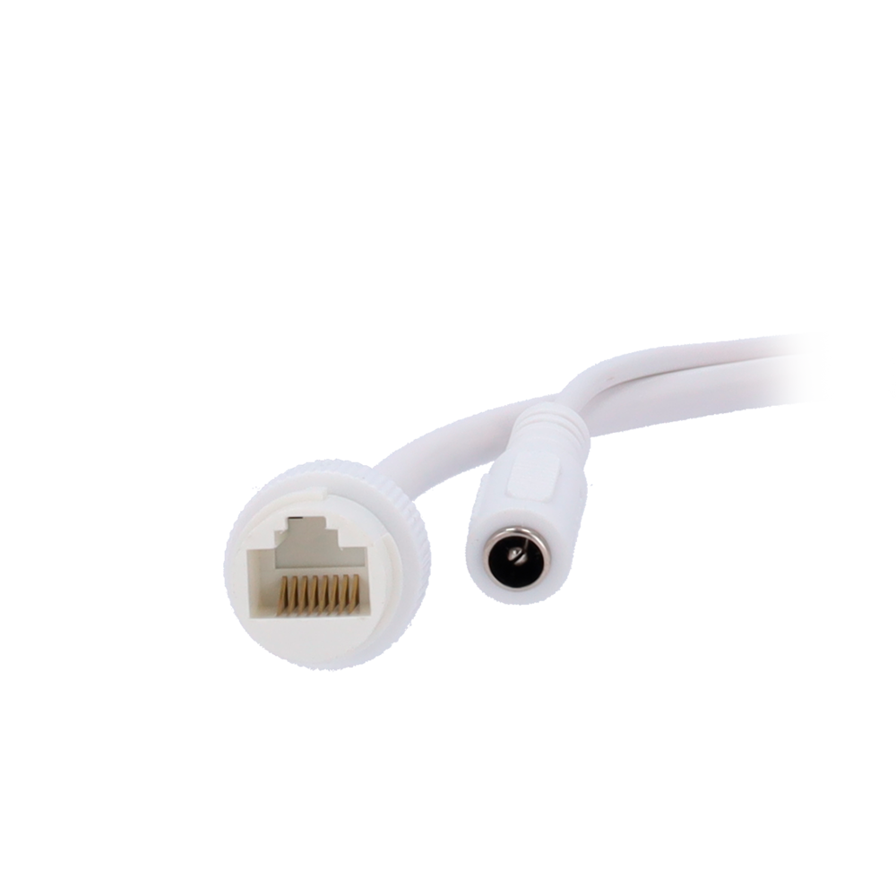 UV-IPC2124LB-ADF28KM-H
