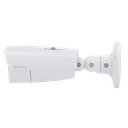 SF-IPB585ZA-4I1