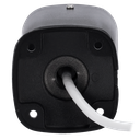 UV-IPC2124LB-ADF28KM-H-BLACK