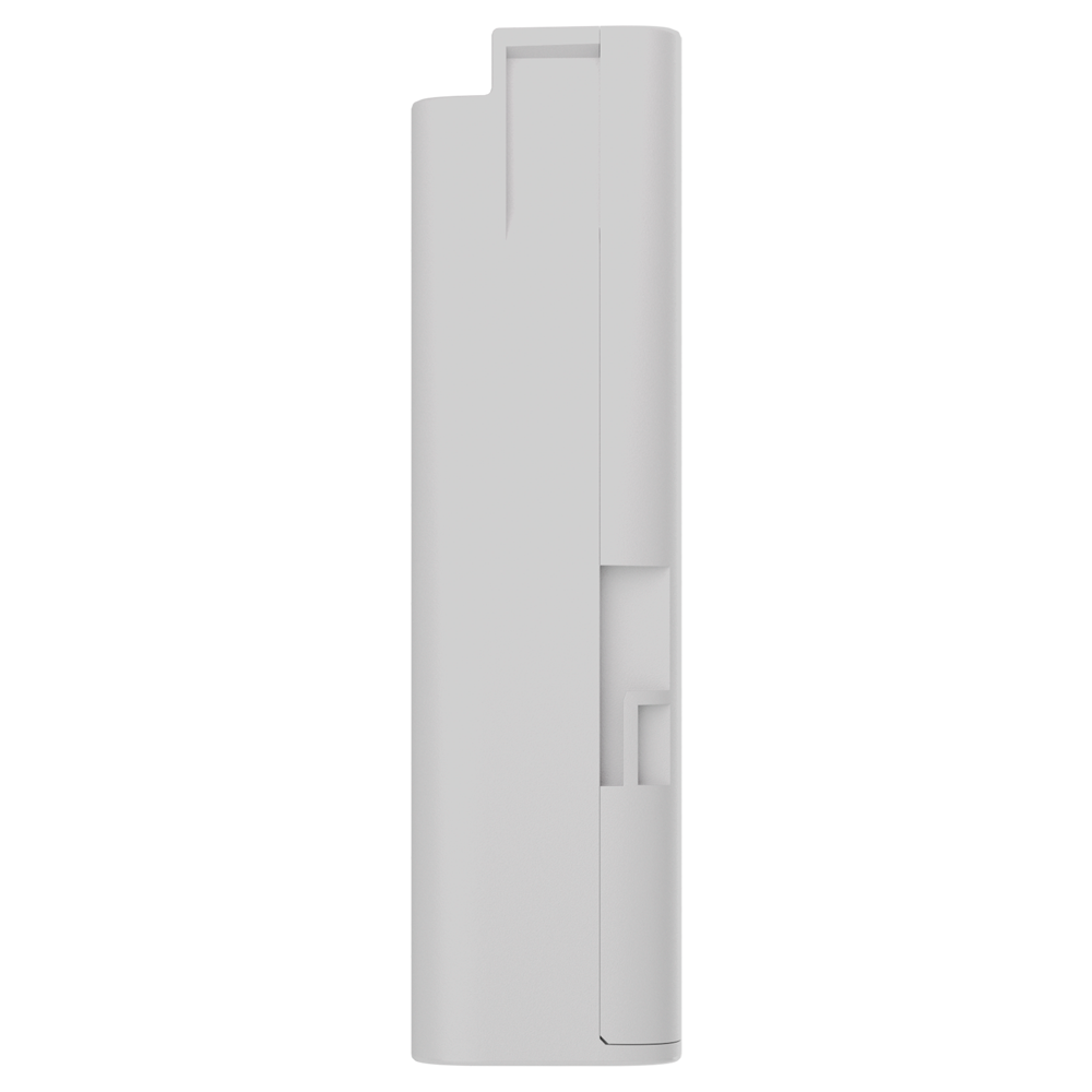 AJ-EN54-INTERNALBATTERY-24H-W