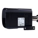 UV-IPC2124LB-ADF28KM-H-BLACK