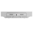 AJ-EN54-INTERNALBATTERY-24H-W
