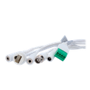 SF-IPB585ZA-4I1