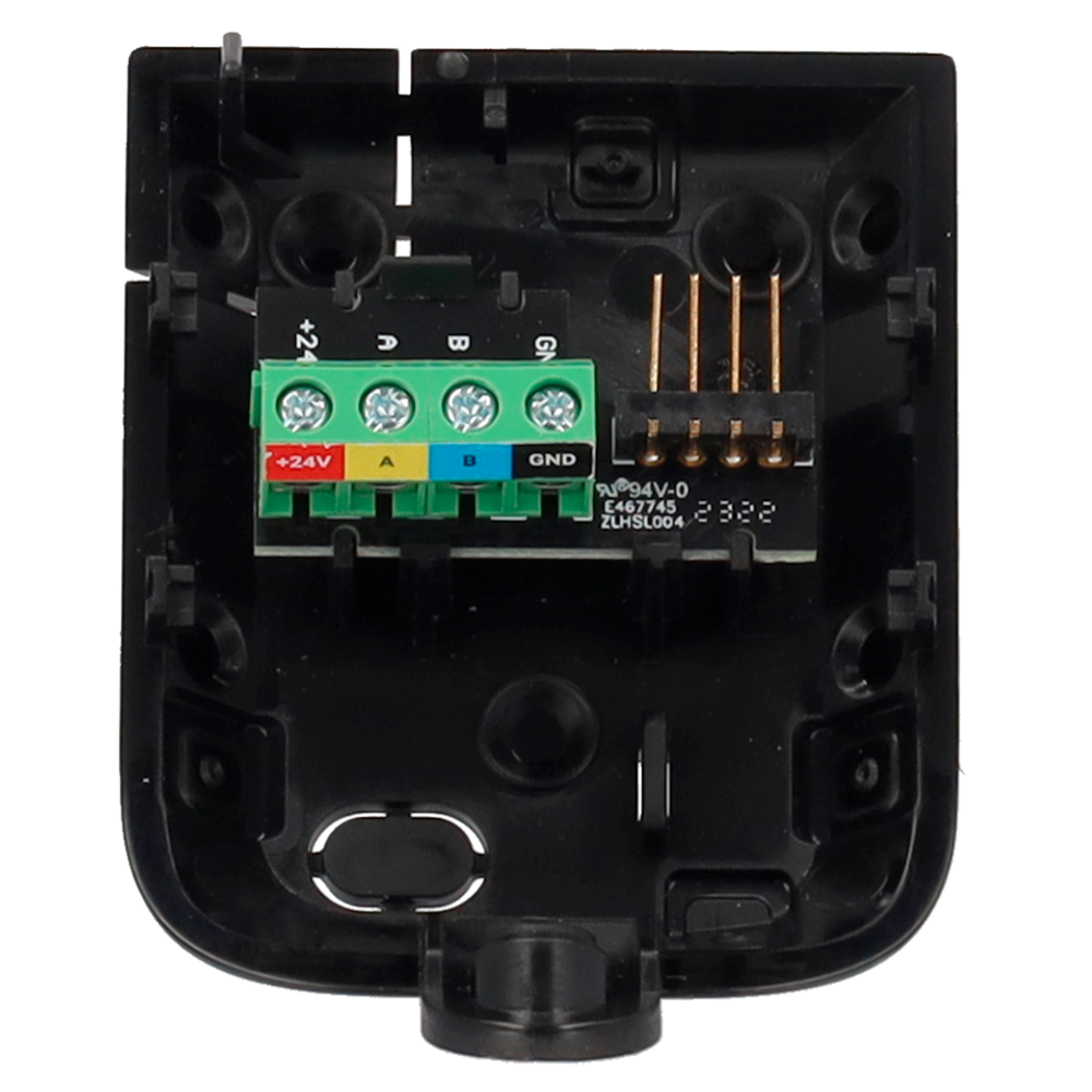 FIBRA-BRACKETMP-B