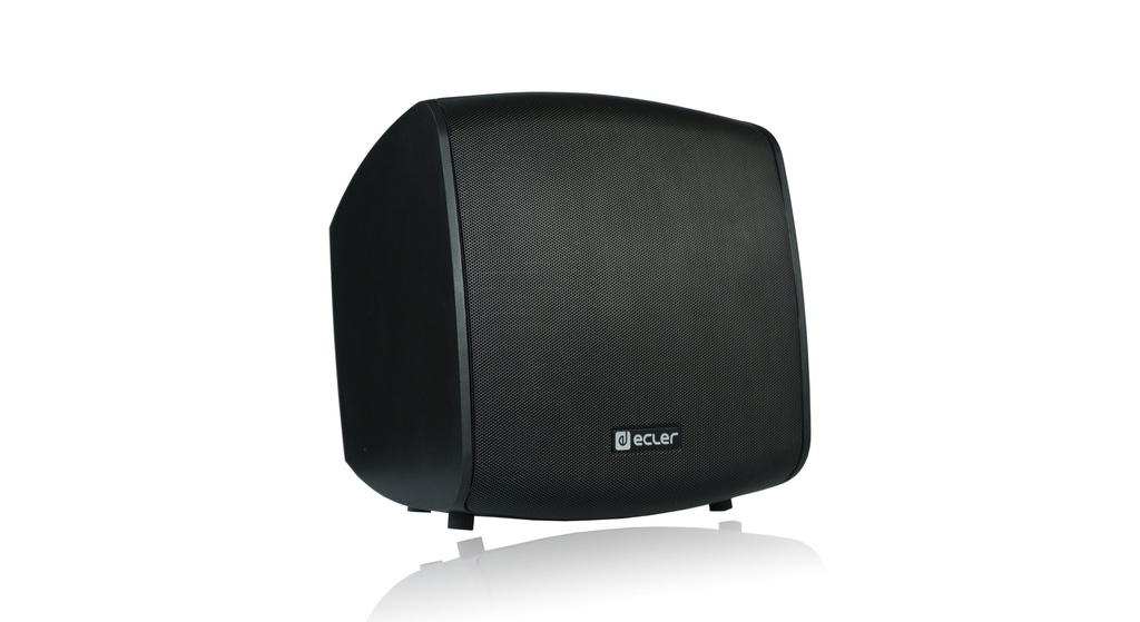 Ecler eMOTUS8OD