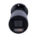UV-IPC2124LB-AF28K-DL2-BLACK