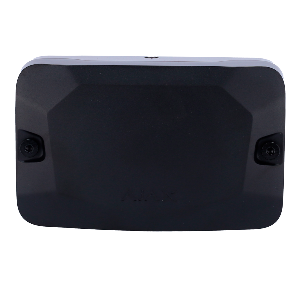 FIBRA-CASE-A106-B