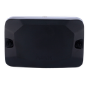FIBRA-CASE-A106-B
