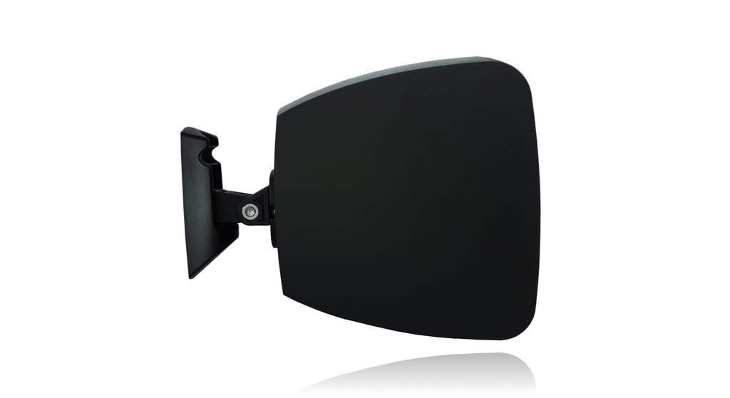 Ecler eMOTUS8OD