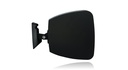 Ecler eMOTUS8OD