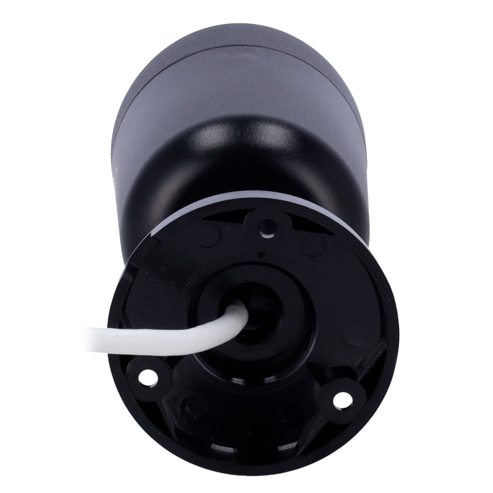 UV-IPC2124LB-AF28K-DL2-BLACK