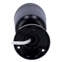 UV-IPC2124LB-AF28K-DL2-BLACK