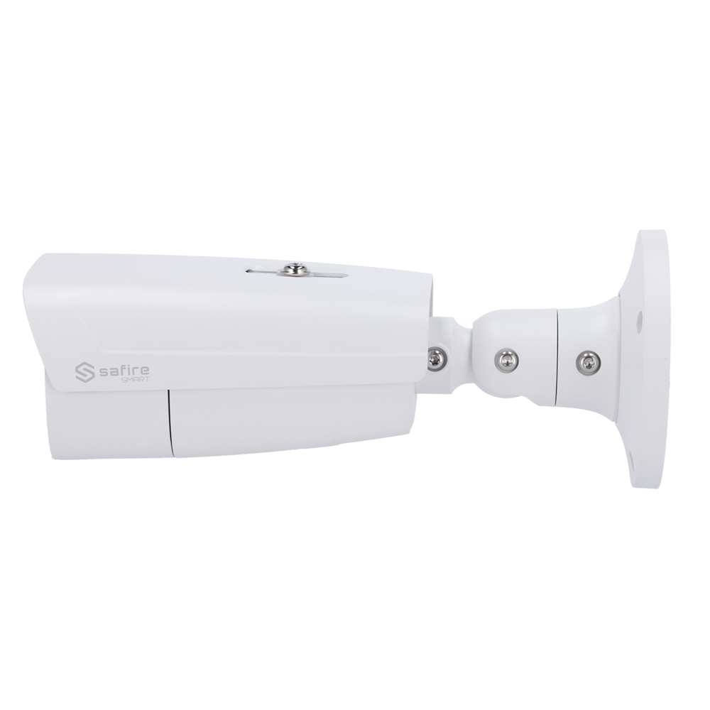 SF-IPB585ZA-4I1-0722