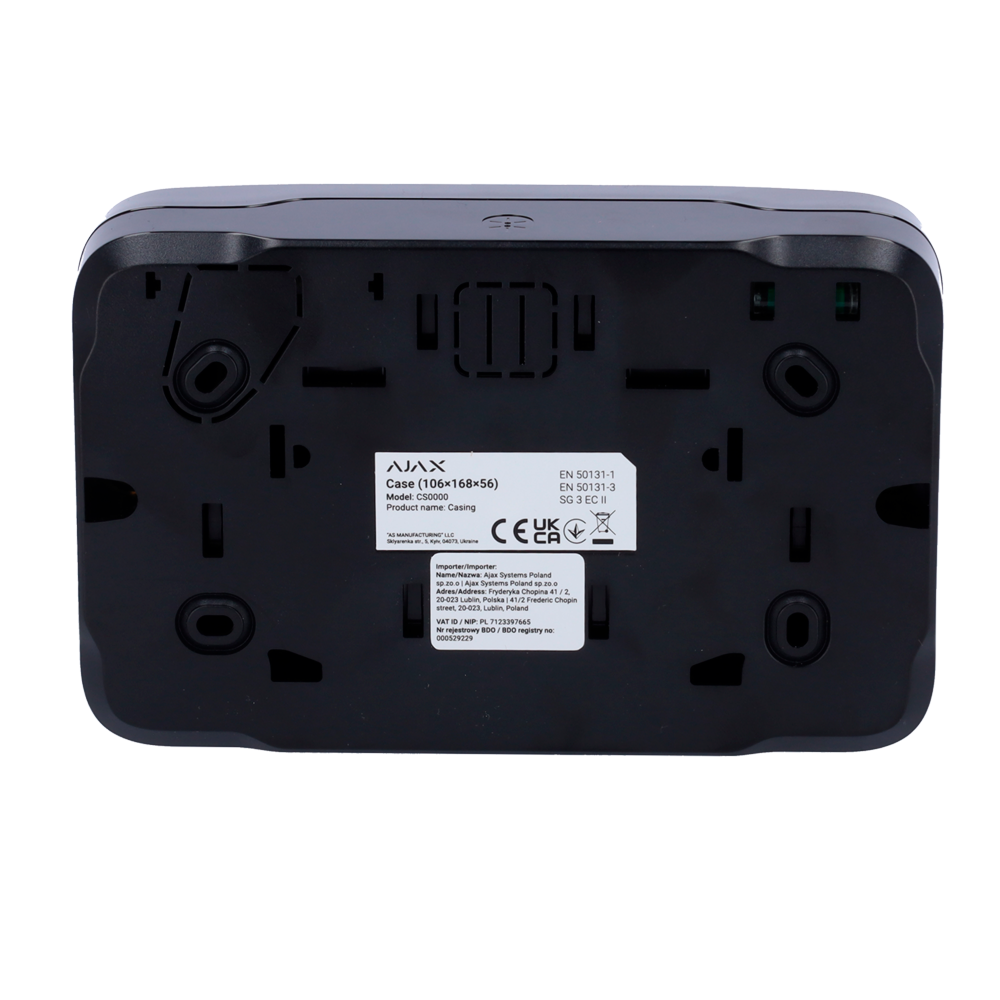FIBRA-CASE-A106-B