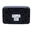 FIBRA-CASE-A106-B