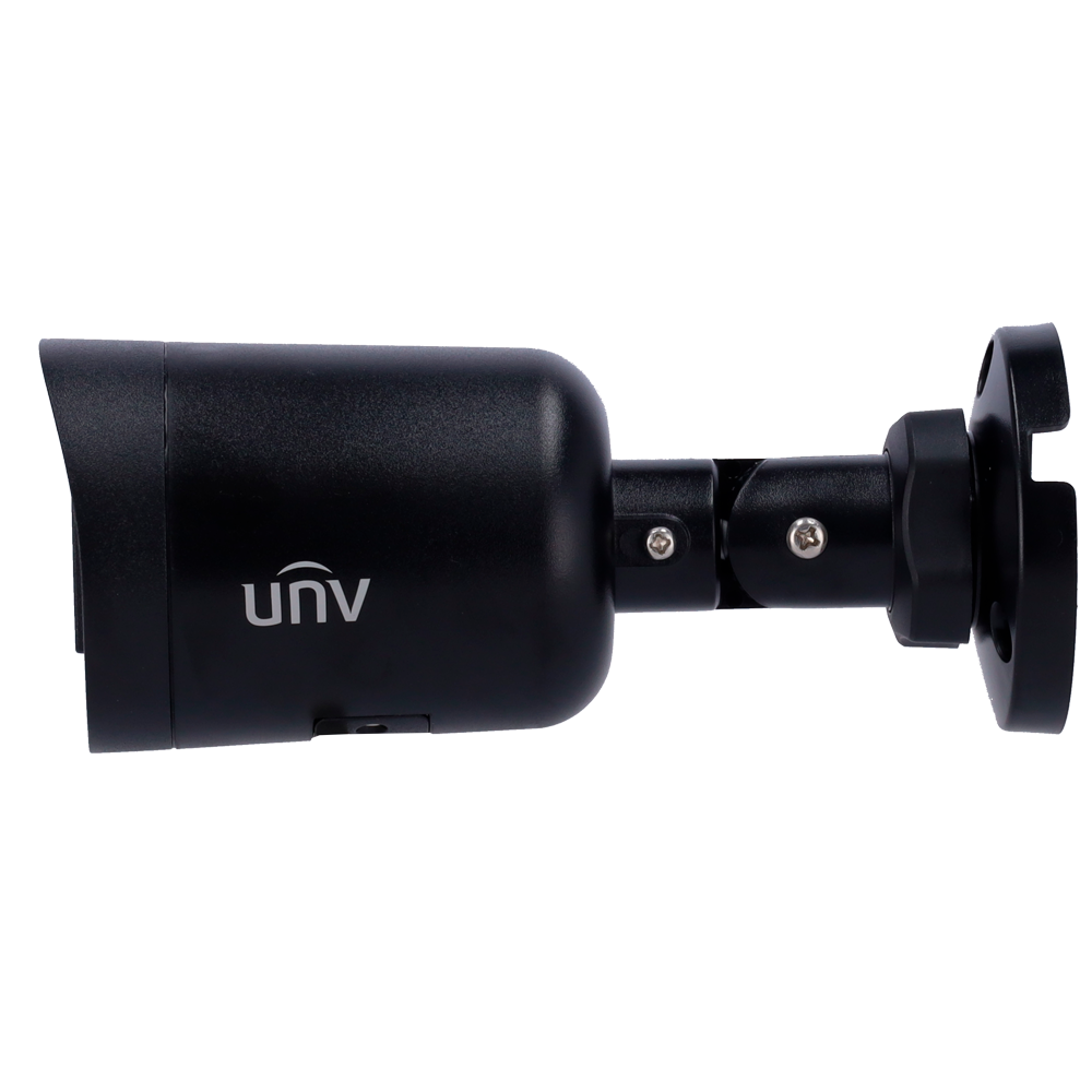 UV-IPC2124LB-AF28K-DL2-BLACK