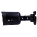 UV-IPC2124LB-AF28K-DL2-BLACK