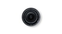 Ecler VIC6X