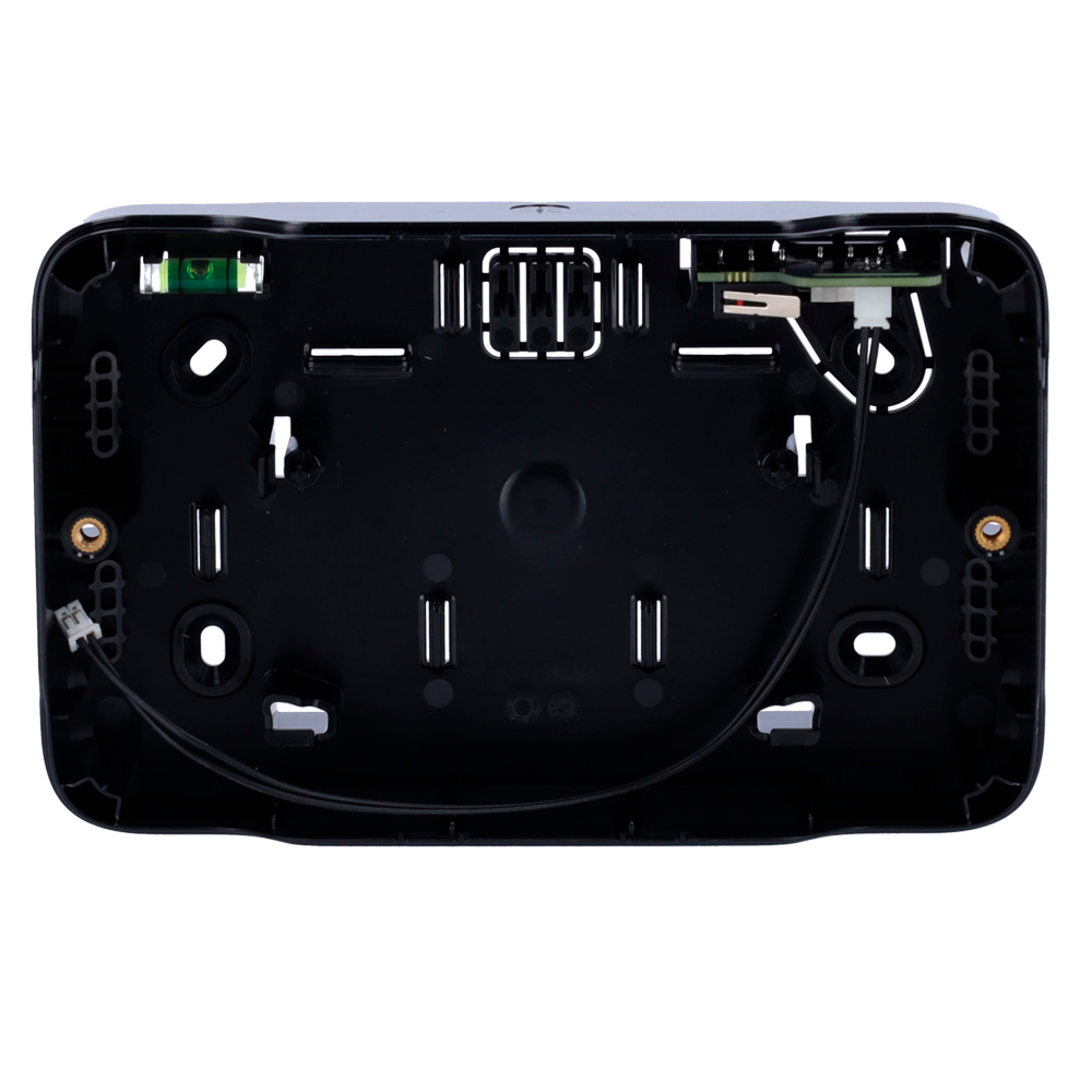 FIBRA-CASE-A106-B