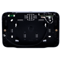 FIBRA-CASE-A106-B