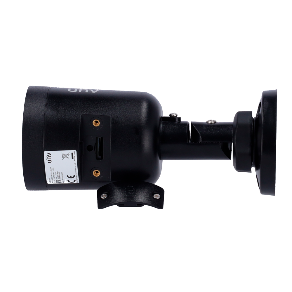 UV-IPC2124LB-AF28K-DL2-BLACK