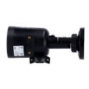 UV-IPC2124LB-AF28K-DL2-BLACK