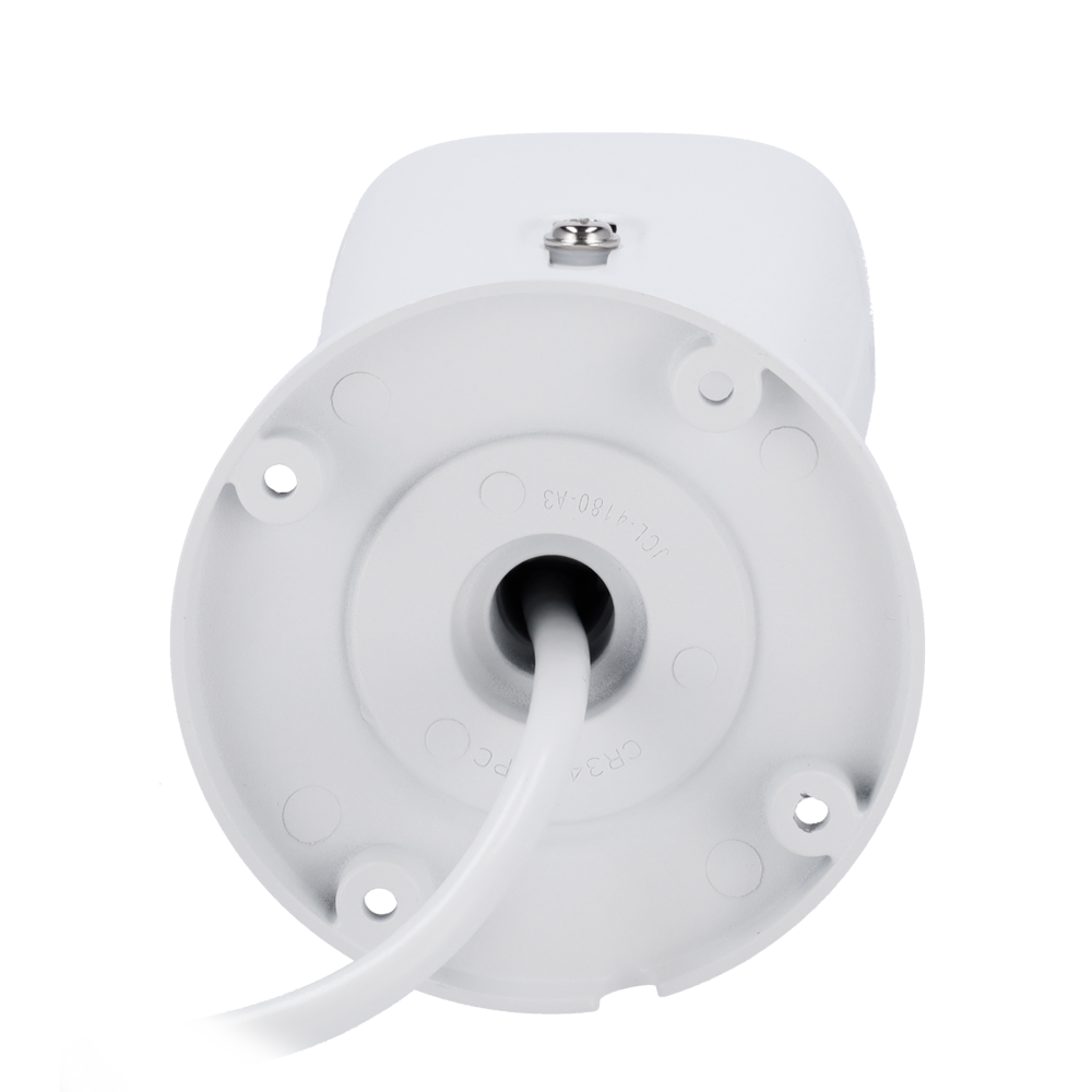 SF-IPB585ZA-4LPR