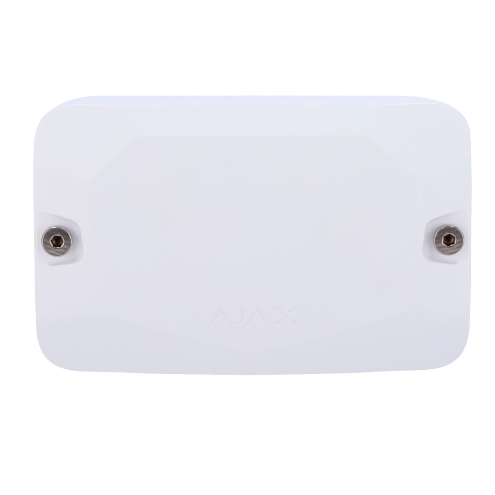 FIBRA-CASE-A106-W