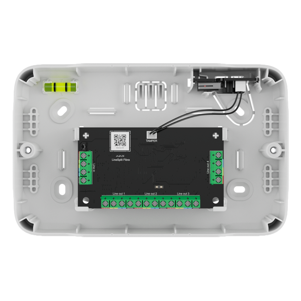 FIBRA-CASE-A106-B