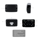 FIBRA-CASE-A106-B