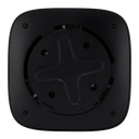 AJ-FIREPROTECT2-HC-RB-B