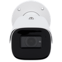 SF-IPB585ZA-8I1