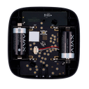 AJ-FIREPROTECT2-HC-RB-B