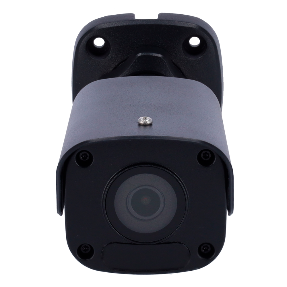 UV-IPC2124LB-SF28KM-G-BLACK