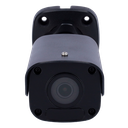 UV-IPC2124LB-SF28KM-G-BLACK