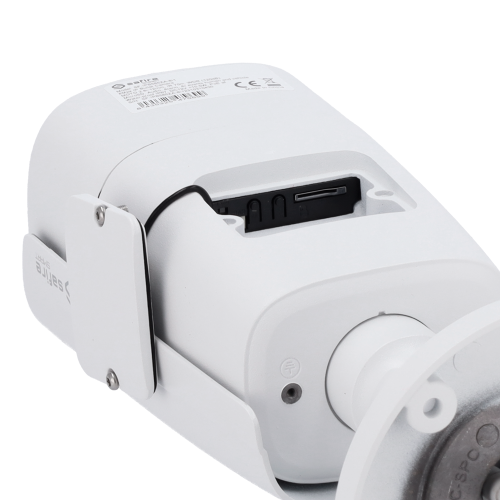 SF-IPB585ZA-8I1